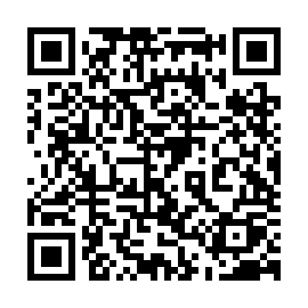 QR code for 542COQ