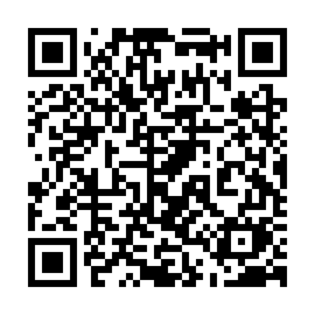 QR code for 542CWM