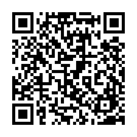 QR code for 542EFD