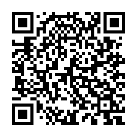 QR code for 542EFN