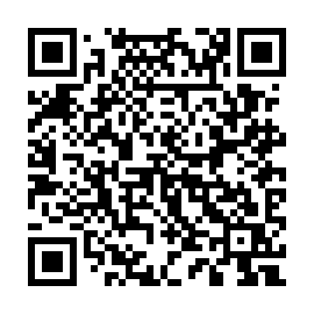 QR code for 542EIS