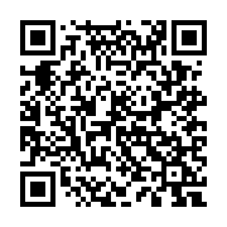 QR code for 542EMG