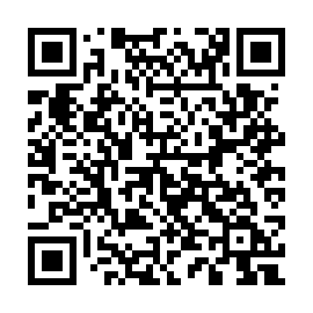 QR code for 542ESF