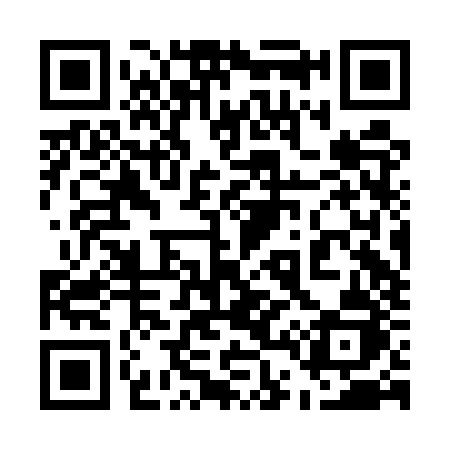 QR code for 542EZJ