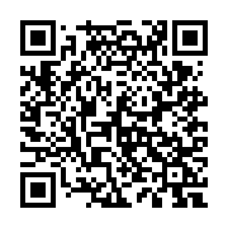 QR code for 542FNG