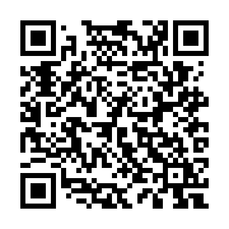 QR code for 542GKY