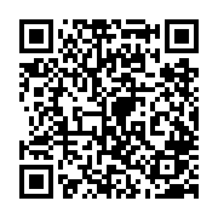 QR code for 542GLR