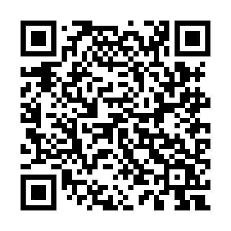 QR code for 542HHV