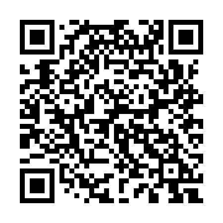 QR code for 542IRE