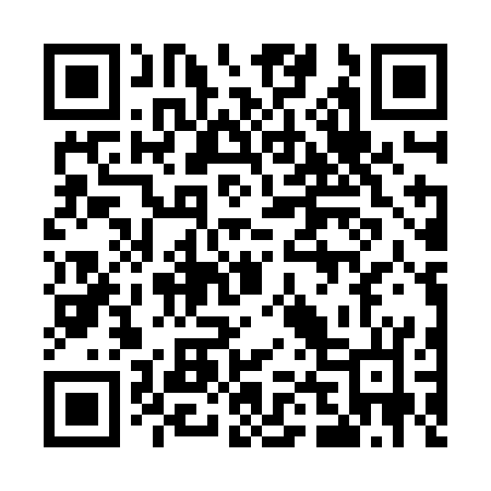 QR code for 542JCL
