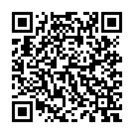 QR code for 542JNZ