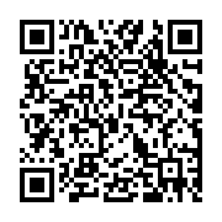 QR code for 542JQD
