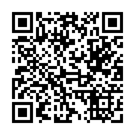 QR code for 542KRK