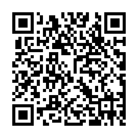 QR code for 542KTX