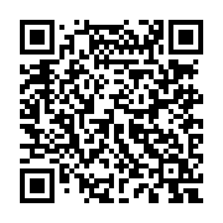 QR code for 542LIV