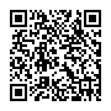 QR code for 542LPZ