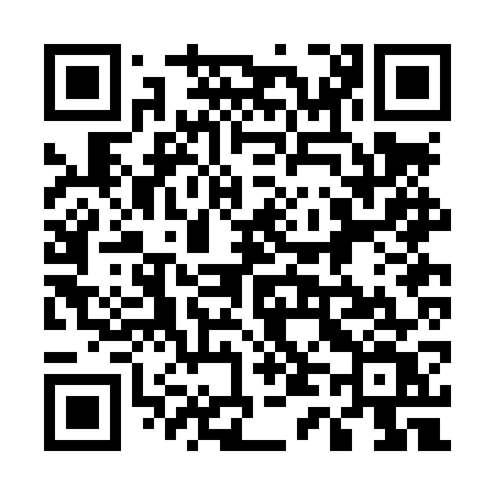 QR code for 542LWV