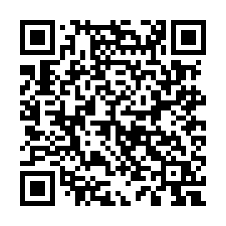 QR code for 542MAR