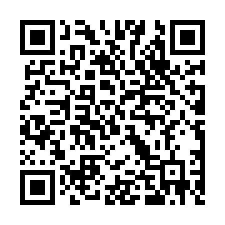 QR code for 542MDF