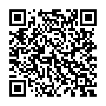 QR code for 542MUL