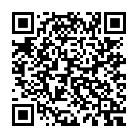 QR code for 542NAA