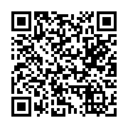 QR code for 542NBU