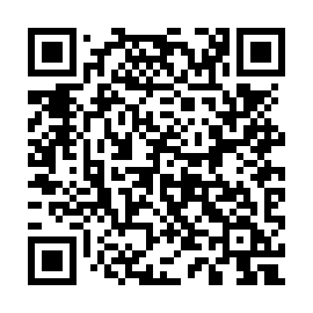 QR code for 542NYF