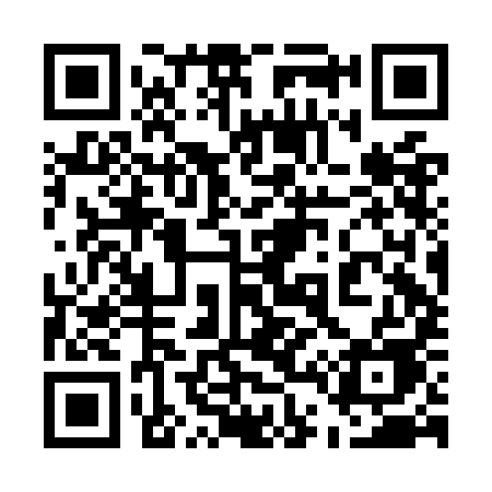 QR code for 542OIE