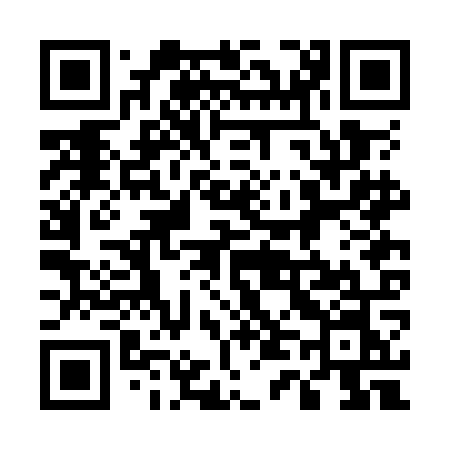 QR code for 542OON