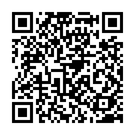 QR code for 542OQH