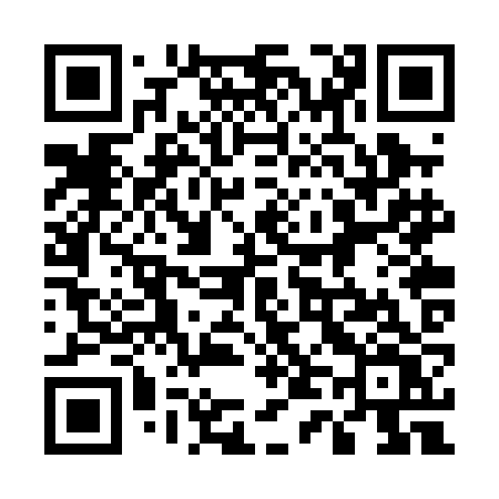 QR code for 542PJV