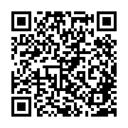 QR code for 542PLG