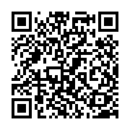 QR code for 542PUY