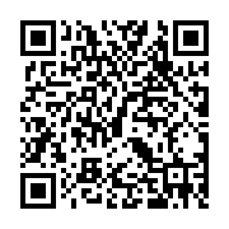 QR code for 542QDR