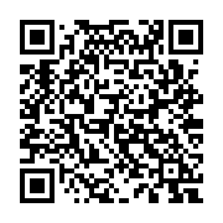 QR code for 542QRI
