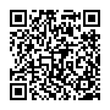 QR code for 542RFT