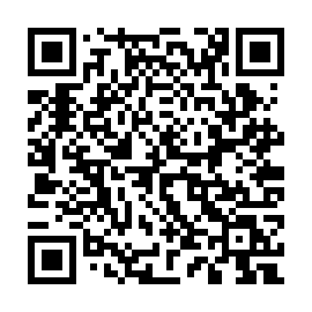 QR code for 542ROL