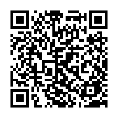 QR code for 542RZE