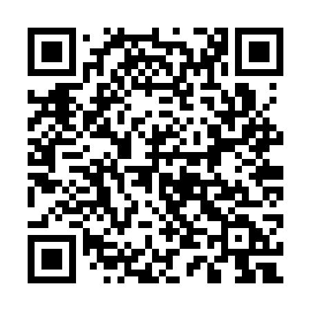 QR code for 542SWD