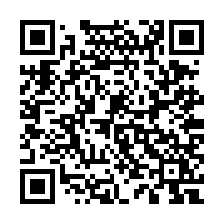 QR code for 542TLY