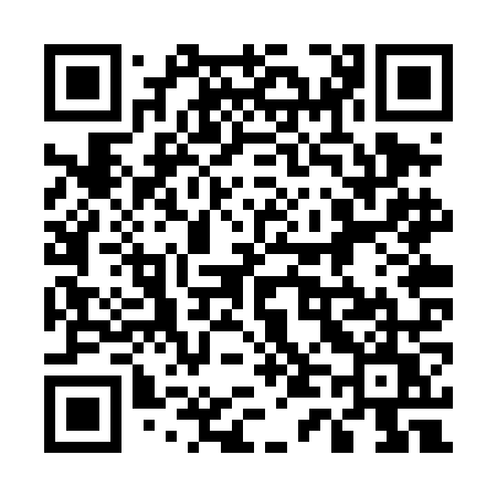 QR code for 542TNU