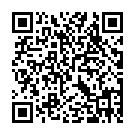 QR code for 542TQI