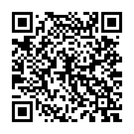 QR code for 542TVK