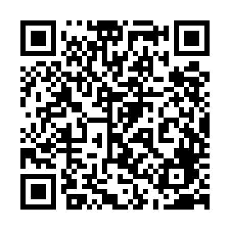QR code for 542UDF
