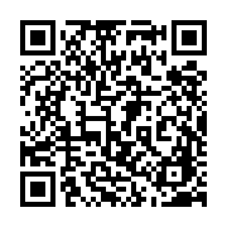 QR code for 542UFG