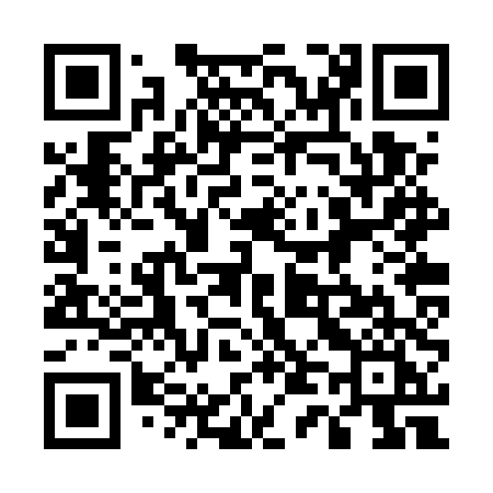 QR code for 542UTI