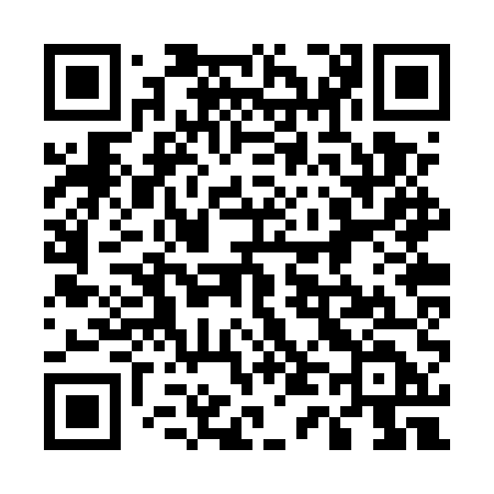 QR code for 542UUD