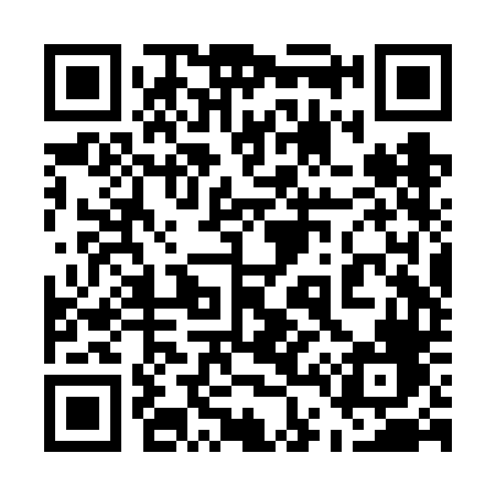 QR code for 542VDF