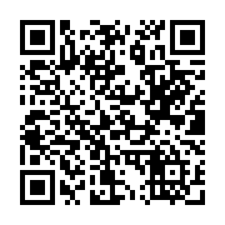 QR code for 542VLE