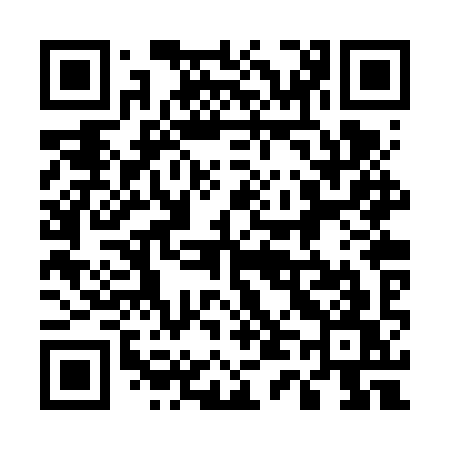 QR code for 542VYW